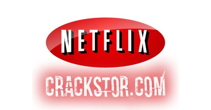 netflix crack download