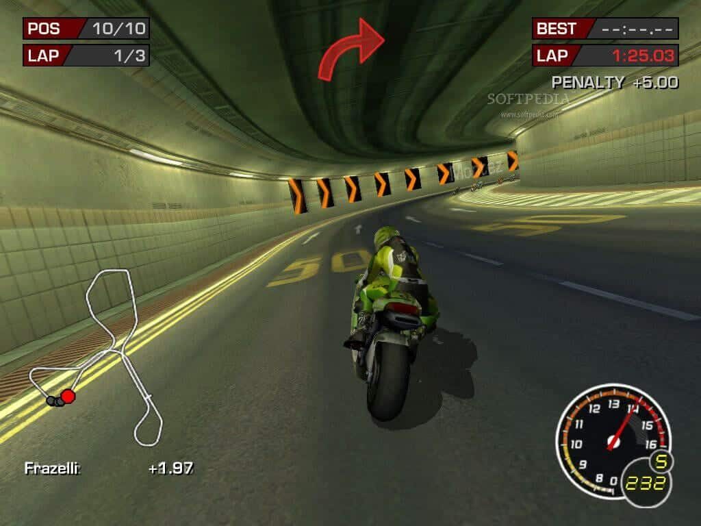 download game balap motor untuk hp